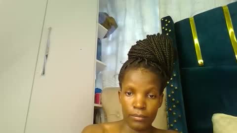 brielle online show from 11/11/25, 07:19