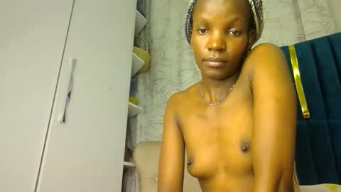 brielle online show from 11/18/25, 11:15