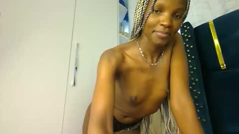 brielle online show from 12/01/25, 07:02