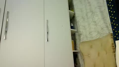 brielle online show from 03/17/26, 11:08