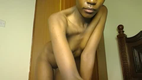 brielle online show from 04/12/26, 08:03