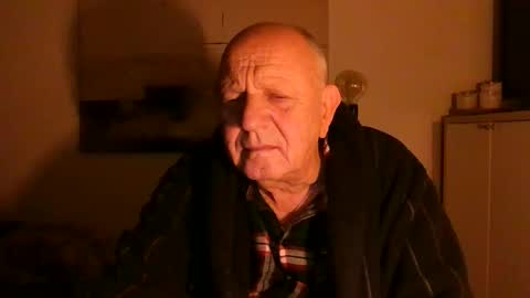 Luclostops online show from 01/16/26, 05:55