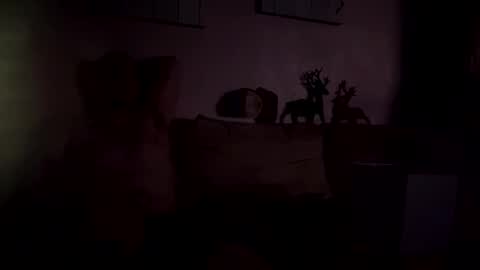 Snapshot of lucrativeladiez chatting on 12/15/25, 04:28 Honey Im Home online show from 12/15/25, 04:28