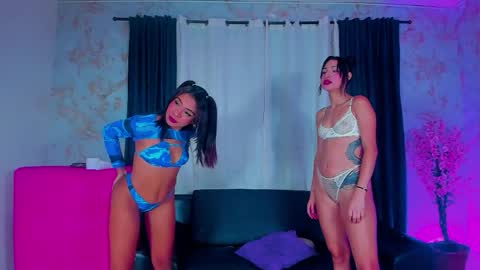 Snapshot of lucretia_love chatting on 04/17/26, 04:48 luna alice francisco mike online show from 04/17/26, 04:48