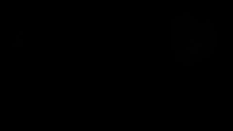 lucretiasissygothic online show from 11/23/25, 04:34