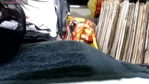 Snapshot of lucretiasissygothic chatting on 03/24/26, 06:51 lucretiasissygothic online show from 03/24/26, 06:51