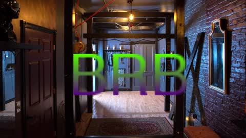 Snapshot of lucretiasissygothic chatting on 04/09/26, 05:18 lucretiasissygothic online show from 04/09/26, 05:18