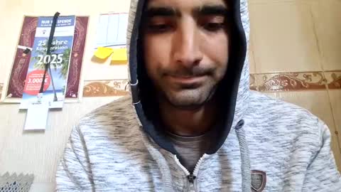 Snapshot of lucsbig61 chatting on 12/02/24, 01:13 BIG dick online show from 12/02/24, 01:13