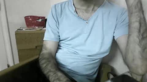 Snapshot of lucsbig61 chatting on 06/01/26, 05:58 BIG dick online show from 06/01/26, 05:58