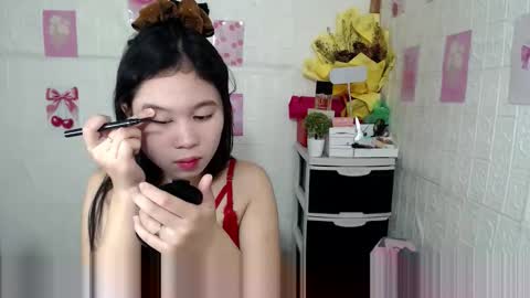 lucsin online show from 12/04/25, 10:57