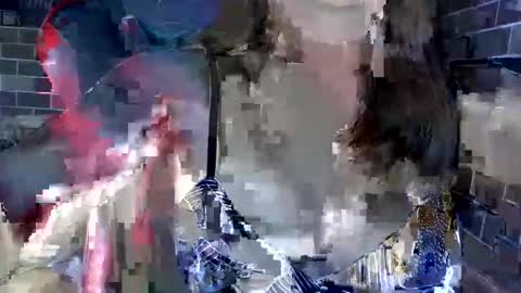 Snapshot of lucsin chatting on 04/16/26, 01:34 lucsin online show from 04/16/26, 01:34