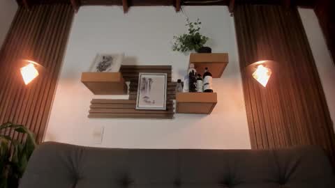 Lucy online show from 02/27/26, 04:23