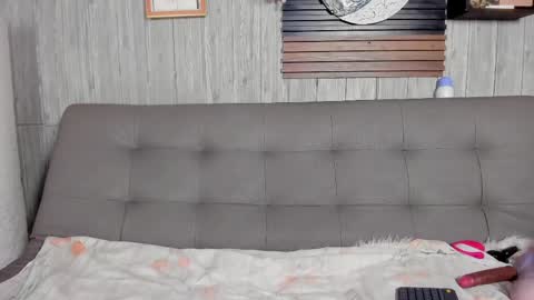 Lucy online show from 03/30/26, 02:56