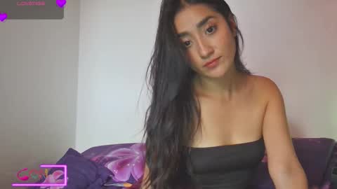 Lucy online show from 09/23/25, 06:44