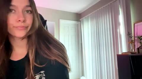 Lucy online show from 09/28/25, 11:10