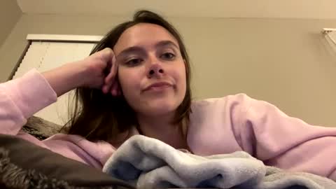 Snapshot of lucy12821 chatting on 05/23/26, 01:44 Lucy online show from 05/23/26, 01:44