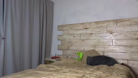 Lucy online show from 12/19/25, 10:28