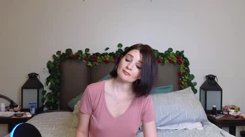 Lucy online show from 01/11/26, 08:58