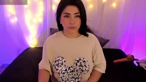 Snapshot of lucy266_ chatting on 09/23/25, 01:52 lucy online show from 09/23/25, 01:52