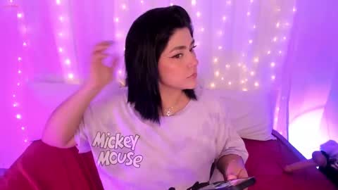 Snapshot of lucy266_ chatting on 10/18/25, 02:47 lucy online show from 10/18/25, 02:47