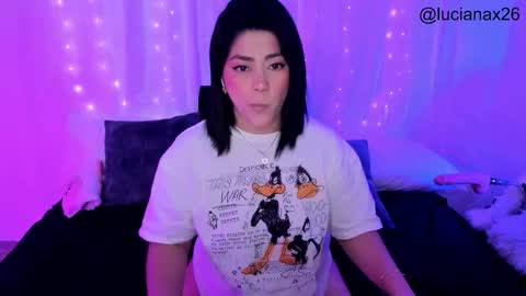 Snapshot of lucy266_ chatting on 11/04/25, 02:54 lucy online show from 11/04/25, 02:54