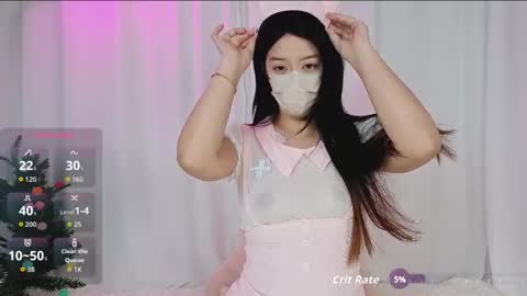 Snapshot of lucy741540 chatting on 03/31/26, 02:24 lucy741540 online show from 03/31/26, 02:24