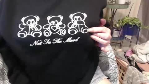 Snapshot of lucy_0000 chatting on 03/26/26, 01:44 lucy_0000 online show from 03/26/26, 01:44