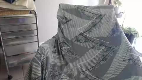 Snapshot of lucy_0000 chatting on 03/27/26, 01:44 lucy_0000 online show from 03/27/26, 01:44