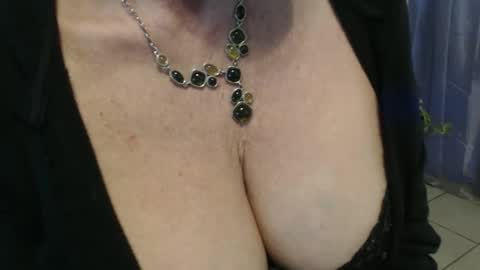 Snapshot of lucy_0000 chatting on 04/01/26, 12:00 lucy_0000 online show from 04/01/26, 12:00