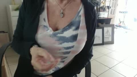 Snapshot of lucy_0000 chatting on 04/18/26, 04:33 lucy_0000 online show from 04/18/26, 04:33