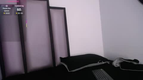   online show from 10/02/25, 05:36