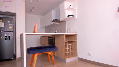 Hello my name is Lucy nice to meet you  thumb up is important for me kisses     online show from 01/10/26, 02:08