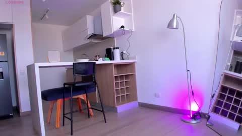 Hello my name is Lucy nice to meet you  thumb up is important for me kisses     online show from 03/02/26, 02:02