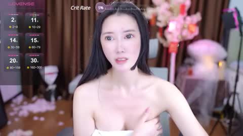 Snapshot of lucy__bb chatting on 02/15/25, 12:33 Lucy online show from 02/15/25, 12:33