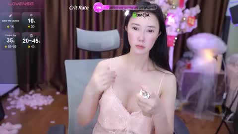 Snapshot of lucy__bb chatting on 03/03/25, 01:42 Lucy online show from 03/03/25, 01:42