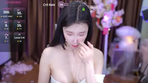 Snapshot of lucy__bb chatting on 03/03/25, 04:47 Lucy online show from 03/03/25, 04:47