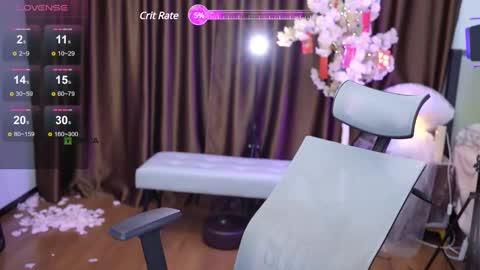 Snapshot of lucy__bb chatting on 03/06/25, 01:37 Lucy online show from 03/06/25, 01:37