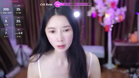 Snapshot of lucy__bb chatting on 09/26/25, 10:19 Lucy online show from 09/26/25, 10:19