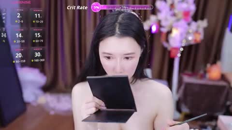 Snapshot of lucy__bb chatting on 09/28/25, 12:43 Lucy online show from 09/28/25, 12:43