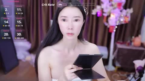 Snapshot of lucy__bb chatting on 09/29/25, 12:49 Lucy online show from 09/29/25, 12:49