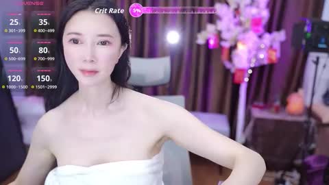 Snapshot of lucy__bb chatting on 10/01/25, 12:44 Lucy online show from 10/01/25, 12:44