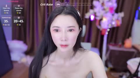 Snapshot of lucy__bb chatting on 10/02/25, 12:50 Lucy online show from 10/02/25, 12:50