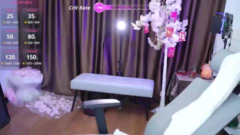 Snapshot of lucy__bb chatting on 10/10/25, 12:20 Lucy online show from 10/10/25, 12:20