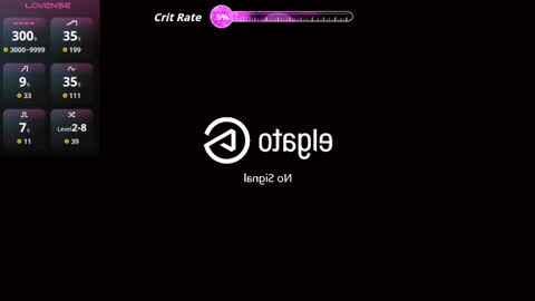 Snapshot of lucy__bb chatting on 10/13/25, 01:16 Lucy online show from 10/13/25, 01:16