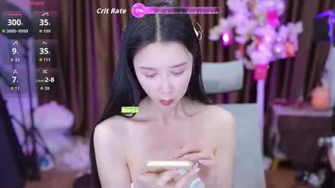 Snapshot of lucy__bb chatting on 10/25/25, 02:30 Lucy online show from 10/25/25, 02:30