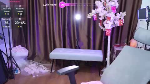 Snapshot of lucy__bb chatting on 11/01/25, 12:45 Lucy online show from 11/01/25, 12:45