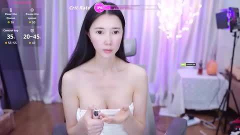 Snapshot of lucy__bb chatting on 11/12/25, 01:39 Lucy online show from 11/12/25, 01:39