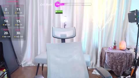 Snapshot of lucy__bb chatting on 11/18/25, 01:44 Lucy online show from 11/18/25, 01:44