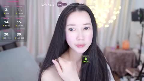 Snapshot of lucy__bb chatting on 11/21/25, 02:16 Lucy online show from 11/21/25, 02:16