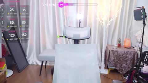 Snapshot of lucy__bb chatting on 11/27/25, 01:51 Lucy online show from 11/27/25, 01:51